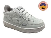 VANY 2052 BLANCO