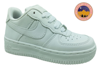 XPLOD FX CHOCLO BLANCO