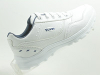 YUYIN 7372 BLANCO MARINO