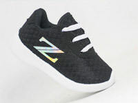 ZAPE N/A NEGRO