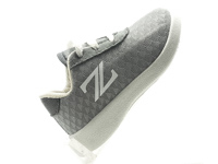 ZAPE GRIS