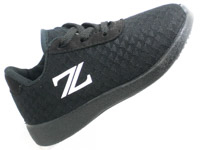 ZAPE MONOCROMATICO