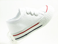 ZEBRA CHOCLO BLANCO