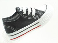 ZEBRA CHOCLO NEGRO