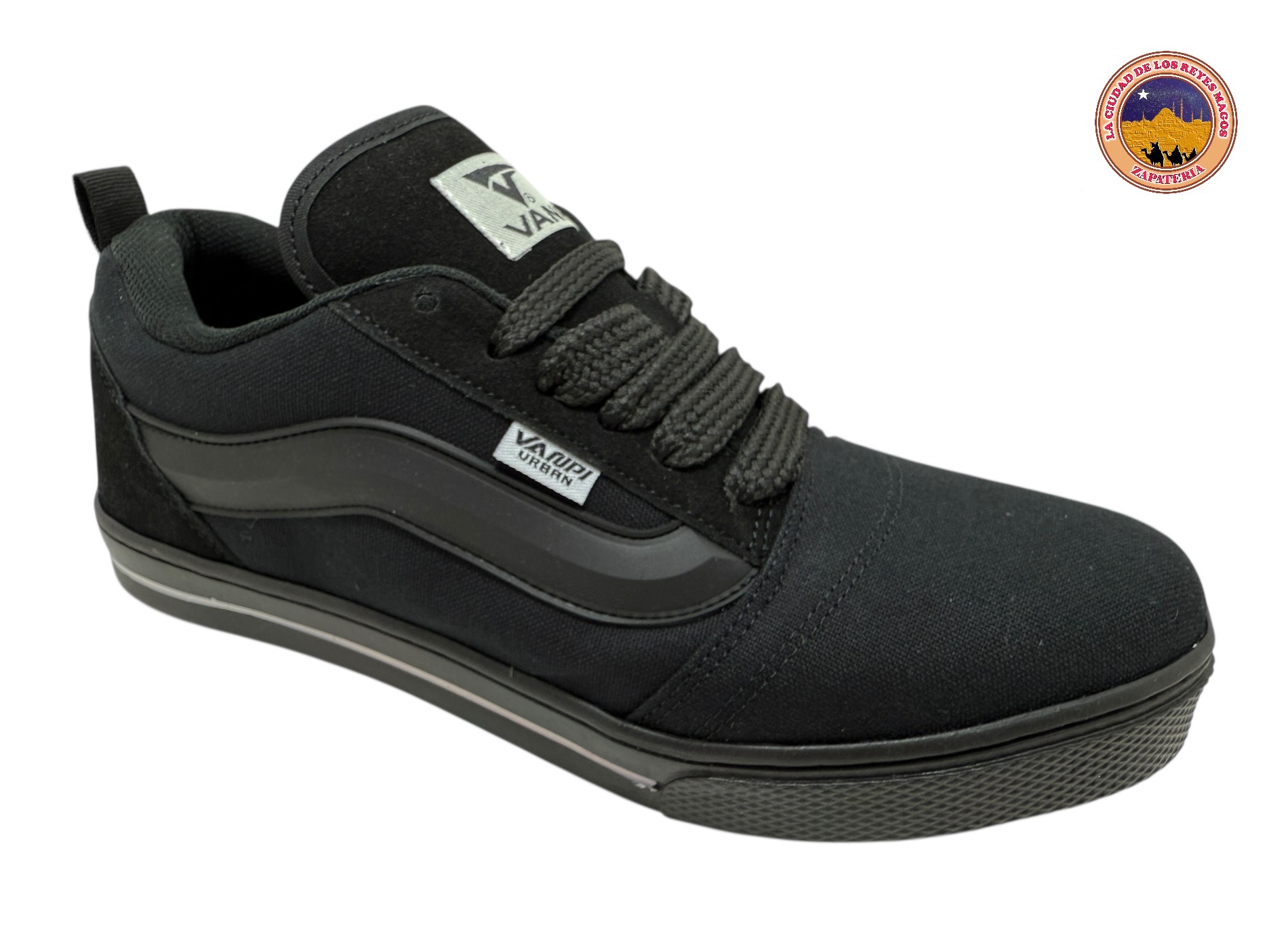 VANPI 720C MONOCROMATICO 25 AL 28.5