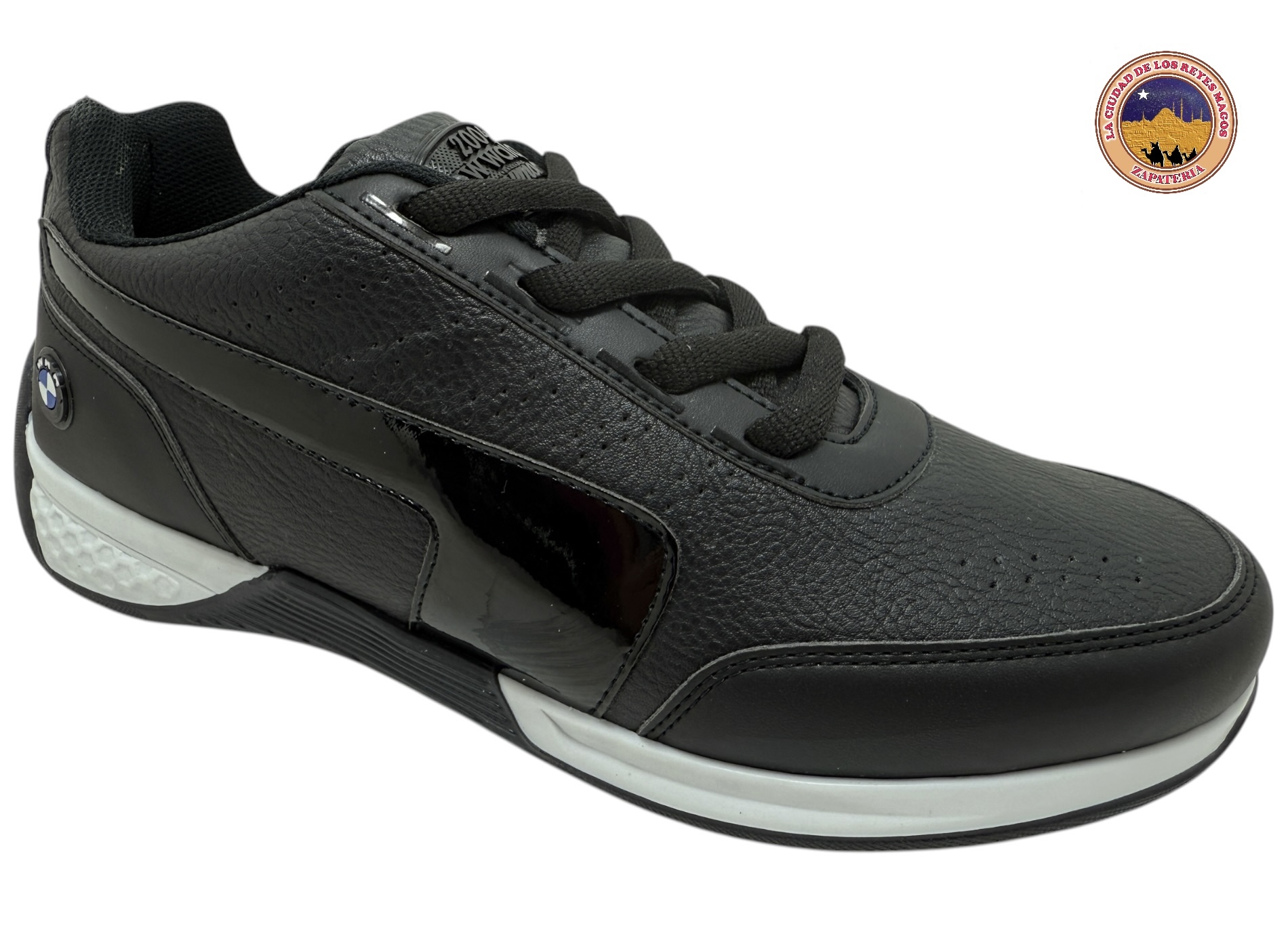 WALQUIR 110 NEGRO 25 AL 28.5
