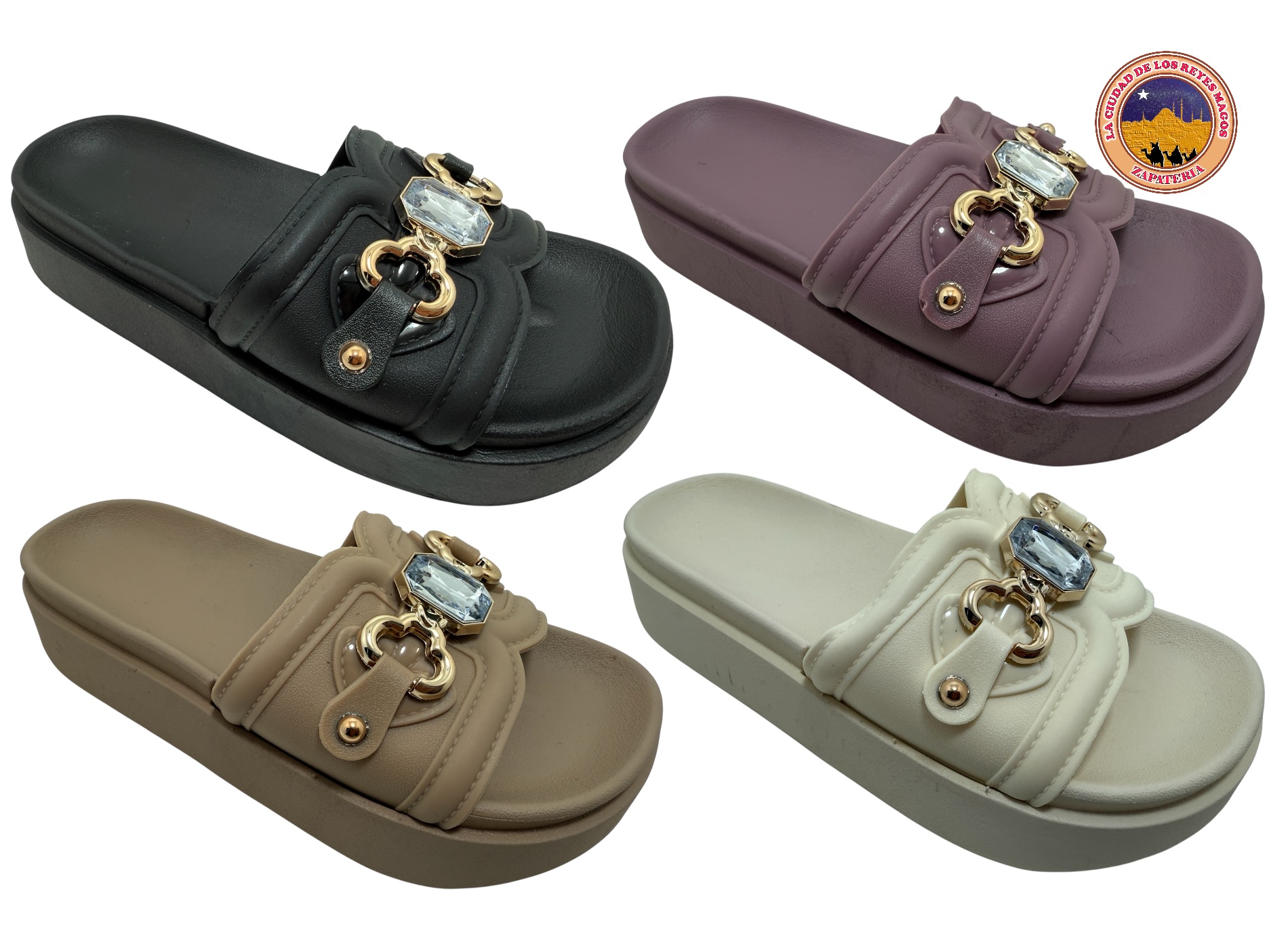 ZXXG 860 COLORES CHINA 21 AL 26